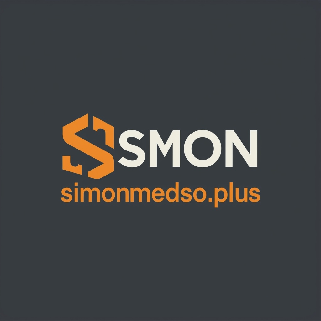 Simonmedmso